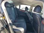 2007 Lexus Ls 460 იყიდება New Orleans-ში, LA - Front End