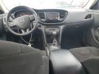2013 Dodge Dart Se for Sale in Spartanburg, SC - Rear End
