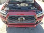 2022 Toyota Tacoma Double Cab for Sale in Orlando, FL - Water/Flood