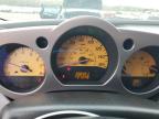 2005 Nissan Murano Sl zu verkaufen in Seaford, DE - Rear End