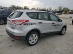 2013 Ford Escape S for Sale in Bridgeton, MO - Mechanical
