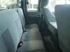 2014 Ford F250 Super Duty for Sale in Mcfarland, WI - Front End