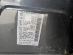 Hayward, CA에서 판매 중인 2013 Nissan Pathfinder S - Mechanical