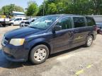 2011 Dodge Grand Caravan Express na sprzedaż w Eight Mile, AL - Water/Flood