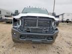 2023 Ram 3500 Tradesman for Sale in Grand Prairie, TX - Front End