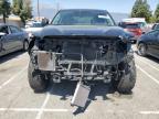 2022 Toyota Tundra Crewmax Sr продається в Rancho Cucamonga, CA - Front End
