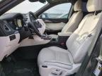 2020 Mazda Cx-9 Signature for Sale in Magna, UT - Front End