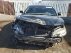 2014 Toyota Scion Tc  на продаже в North Las Vegas, NV - Front End