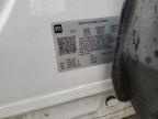 2024 Chevrolet Trax 1Lt იყიდება Wichita-ში, KS - Front End