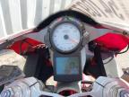 2005 DUCATI 749 BIP for sale at Copart CHESTER