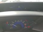 2013 Honda Civic Lx en Venta en Nampa, ID - All Over
