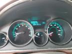 2014 Buick Enclave  for Sale in Wilmer, TX - Hail