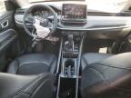 2024 Jeep Compass Latitude for Sale in Bridgeton, MO - Front End