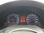 2009 Infiniti G37 Base на продаже в Temple, TX - Normal Wear