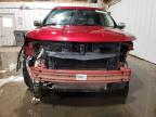 1FM5K8HT1JG****** Used and Repairable 2018 Ford Explorer in Alaska State
