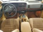 1997 Jeep Grand Cherokee Laredo for Sale in Greenwood, NE - Front End