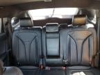 2018 Lincoln Mkx Select იყიდება Jacksonville-ში, FL - Front End