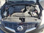 2009 Nissan Altima 2.5S for Sale in Albany, NY - Rear End