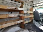 Mercedes, TX에서 판매 중인 2006 Ford Econoline E250 Van - Side