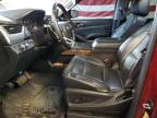 2017 Chevrolet Tahoe K1500 Premier for Sale in Lyman, ME - Front End