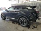 Orlando, FL에서 판매 중인 2025 Kia Sportage Lx - Rear End