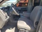 Albuquerque, NM에서 판매 중인 2007 Dodge Ram 2500 St - All Over