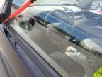 2007 Kia Sportage Ex for Sale in Windham, ME - Biohazard/Chemical