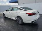 2025 Nissan Altima Sv for Sale in Opa Locka, FL - All Over