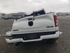 2020 Ram 1500 Big Horn/Lone Star na sprzedaż w Earlington, KY - All Over