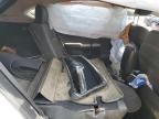 2016 Subaru Crosstrek Limited на продаже в Austell, GA - Rollover