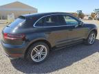2015 Porsche Macan S for Sale in Brighton, CO - Front End