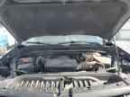 2021 Chevrolet Silverado K1500 Lt Trail Boss na sprzedaż w Riverview, FL - Minor Dent/Scratches
