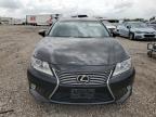 2015 Lexus Es 350 იყიდება Houston-ში, TX - Hail