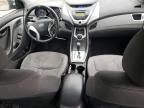 2011 Hyundai Elantra Gls zu verkaufen in Northfield, OH - Front End