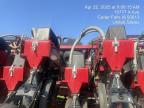 2005 Case Ih 1200 for Sale in Des Moines, IA - Unknown