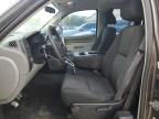 2012 Chevrolet Silverado C1500 for Sale in Opa Locka, FL - Minor Dent/Scratches
