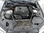 2017 Bmw 530 Xi for Sale in Louisville, KY - Hail