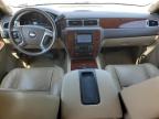 2013 Chevrolet Suburban K1500 Ltz for Sale in Madisonville, TN - Front End