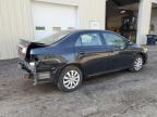 Center Rutland, VT에서 판매 중인 2012 Toyota Corolla Base - Rear End