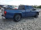 2005 Chevrolet Colorado  за продажба в Apopka, FL - Side