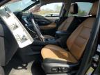 2020 Gmc Terrain Slt zu verkaufen in Chicago Heights, IL - All Over