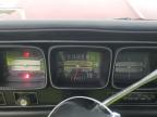 1975 American Motors Matador for Sale in Brookhaven, NY - Minor Dent/Scratches