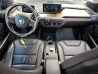 Elgin, IL에서 판매 중인 2014 Bmw I3 Rex - Front End