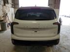 2024 Kia Telluride Ex for Sale in Abilene, TX - Front End