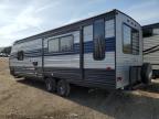 2020 Forest River Grey Wolf for Sale in Davison, MI - Top/Roof