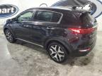 Lebanon, TN에서 판매 중인 2017 Kia Sportage Sx - Minor Dent/Scratches