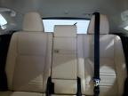 2017 Lexus Nx 200T Base იყიდება Candia-ში, NH - Front End