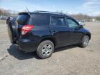 2009 Toyota Rav4  იყიდება Marlboro-ში, NY - Side