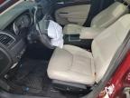 2017 Chrysler 300C  na sprzedaż w Woodhaven, MI - Front End
