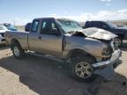 2005 Ford Ranger Super Cab en Venta en Albuquerque, NM - Front End